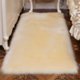 Beige Color