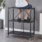 3 Tier