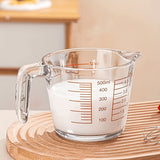1PC Medium Measuring Cup