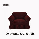 Wine Red 2