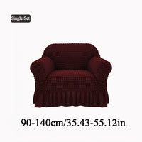 Wine Red 2