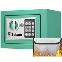 Green 0.23Cubic