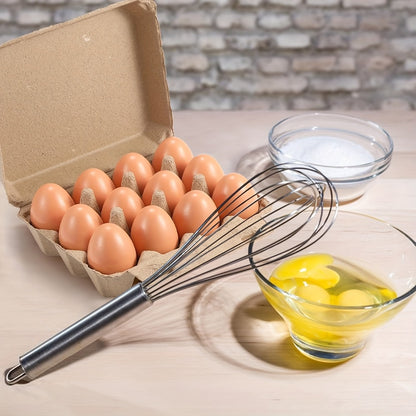 Egg Cartons 12 Egg Holder Reusable Pulp Egg Storage Container Box for Kitchen Chicken Coop Farmhouse Fridge Organizer Egg Tray 3x4 Grid Natural Cardboard Egg Crate for Fresh Eggs 10 25 Pack