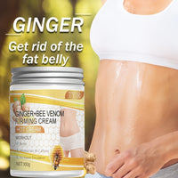 100g package