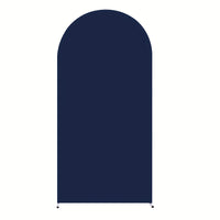 Navy Color