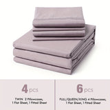 Light Purple