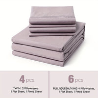 Light Purple