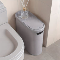 1PC--Gray