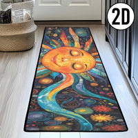 Design 4 - 18*60inch