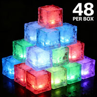 48 per box