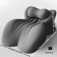 Dark Gray