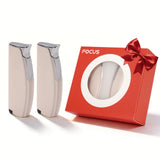 Two-pack white