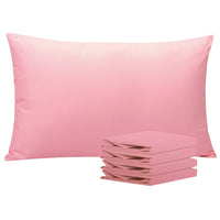 pink color