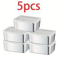 5pcs