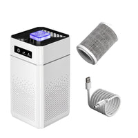 Air Purifier