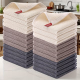 23Pcs-Mixed Color