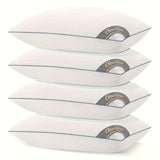 Gray (4PC)
