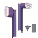 Royal Purple
