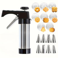Jishi Fruit Machine 8 Pieces