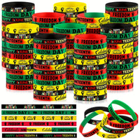 120pcs