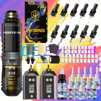 BT20-V5SD