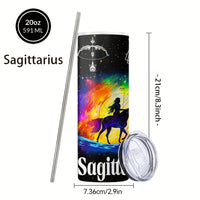 Sagittarius