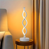 White(1pc)