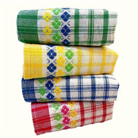 4-piece set (mixed colors)