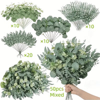 50pcs