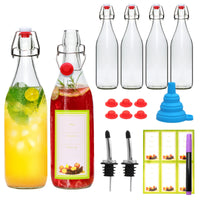 6pcs