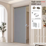 Fashion Gray