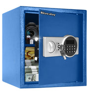 1.5Cubic Blue