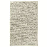 Taupe/Taupe