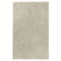 Taupe/Taupe
