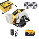 Tool + 8A Battery * 1