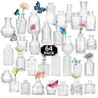 64pcs