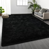 Solid-Black