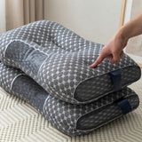 2Pcs-Gray