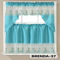 BRNDA-37
