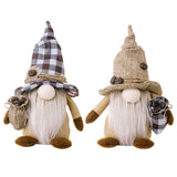 2Pc-CoffeeGnome-A