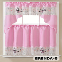 BRNDA-5