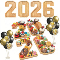 2026