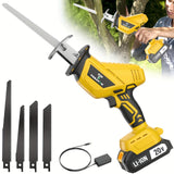 1*Battery+4*Blades(Y)