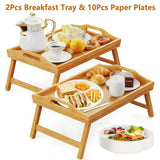 Primary (2PCS)