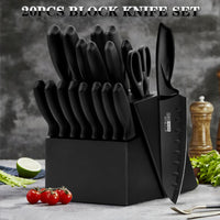 20-PCS-Black