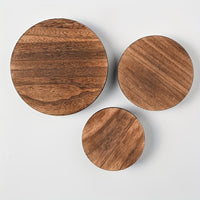 3pcs