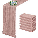 Dusty Pink