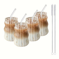 Without Lid (4pcs)