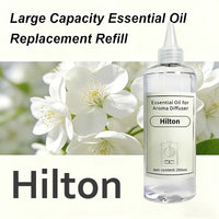 Hilton Essential Oil 8.79oz