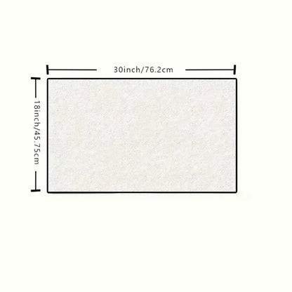Pool Beach Welcome Mat Life Is Better at the Pool Non-Slip Floor Mat 18x30 inch Indoor Outdoor Rug